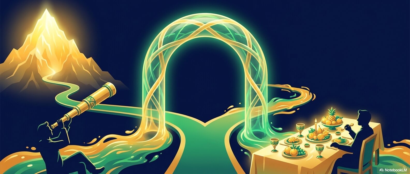 新NISA成長投資枠で選ぶVYMと楽天VYMの違いと目的別の運用戦略