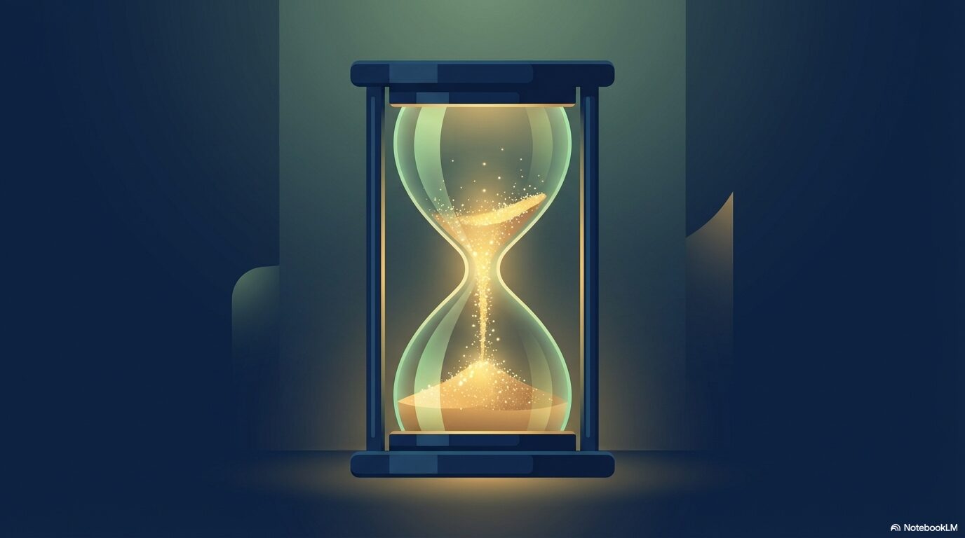 既存ファンドからの乗り換え判断と新NISA枠復活の賢い活用法