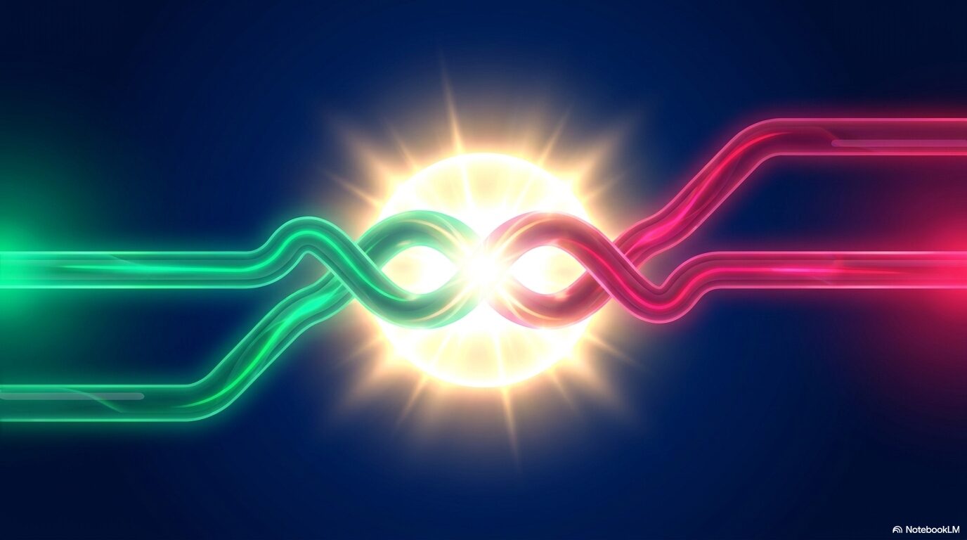 既存ユーザーが後悔しないための楽天銀行とJREバンクの併用手順