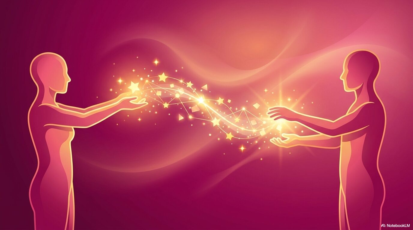 既存ユーザーもフル活用できる楽天モバイル紹介キャンペーンのポイント獲得条件