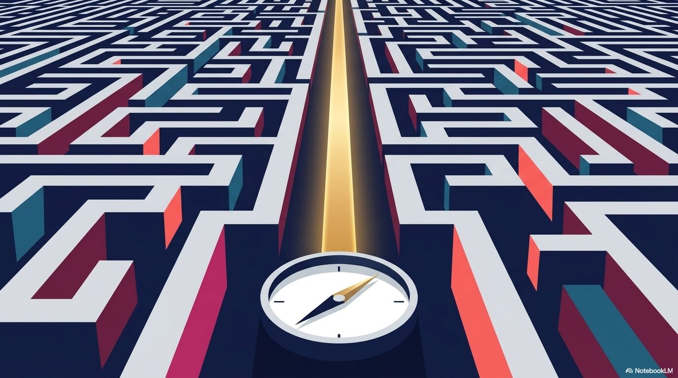 最も効率的に資産を増やすためのコストパフォーマンスの判断基準