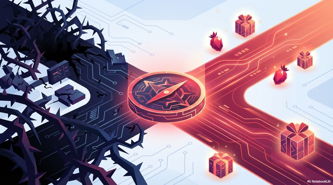 最大限にお得な楽天Kobo電子書籍の買い方と購入時に躓きやすいトラブルへの対処法