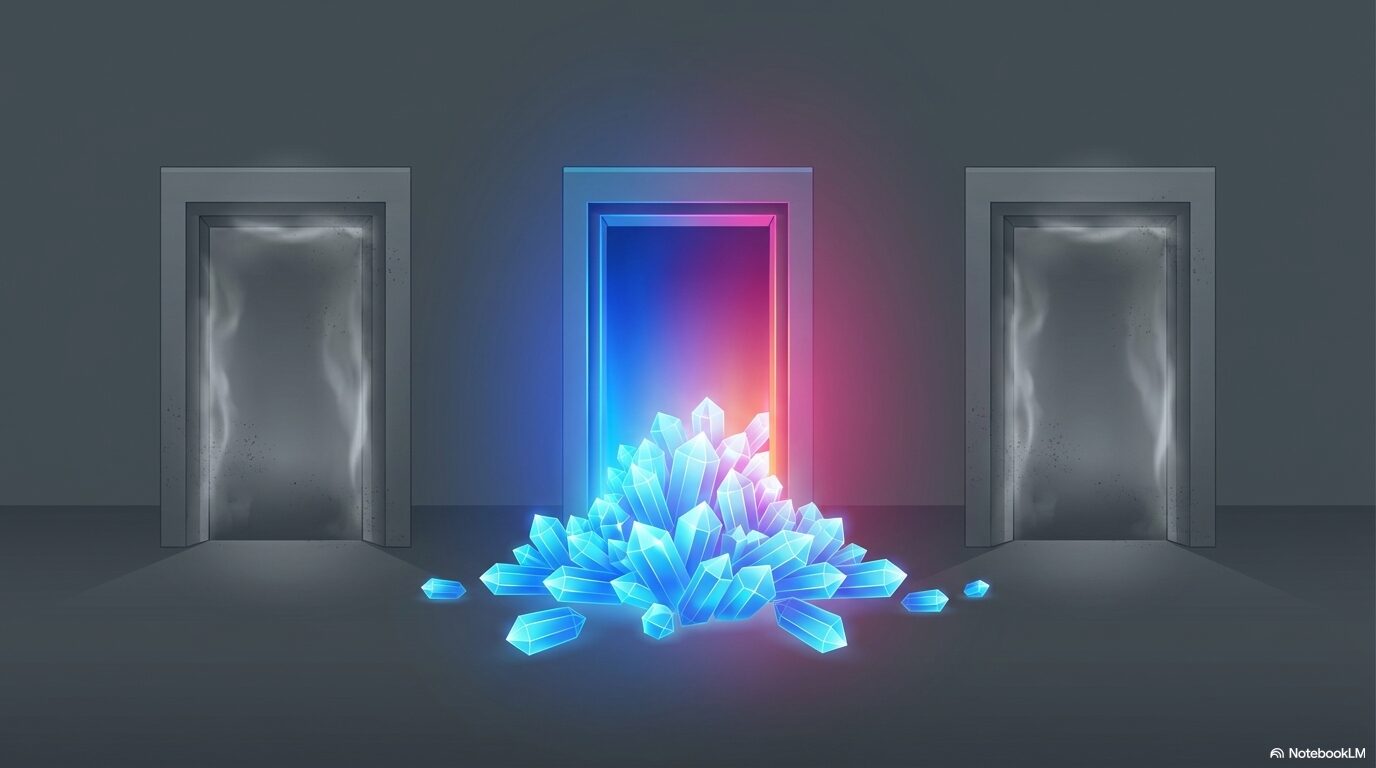 最大限の還元を受けるためのキャンペーン窓口と得する特典の選び方