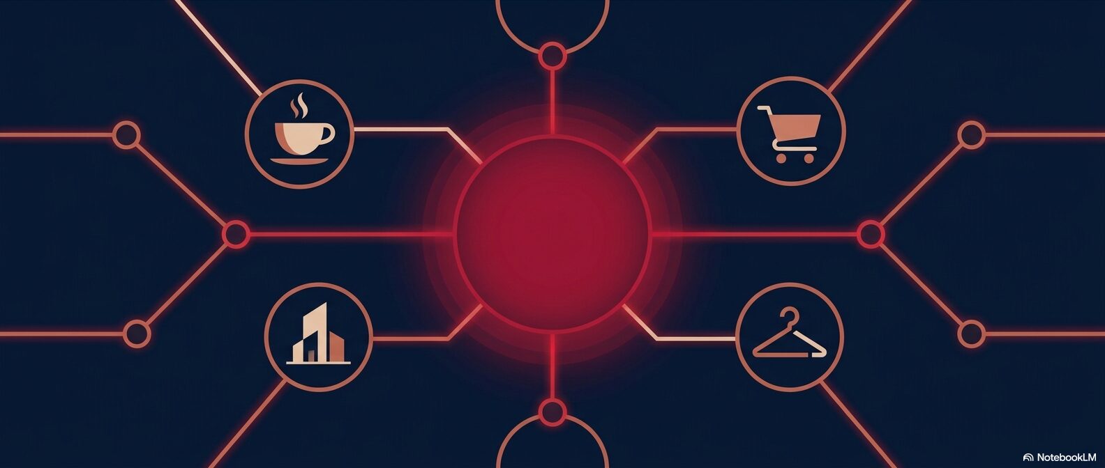 最新の楽天Edyはどこで使えるか実店舗のチェーン店を網羅して詳しく解説