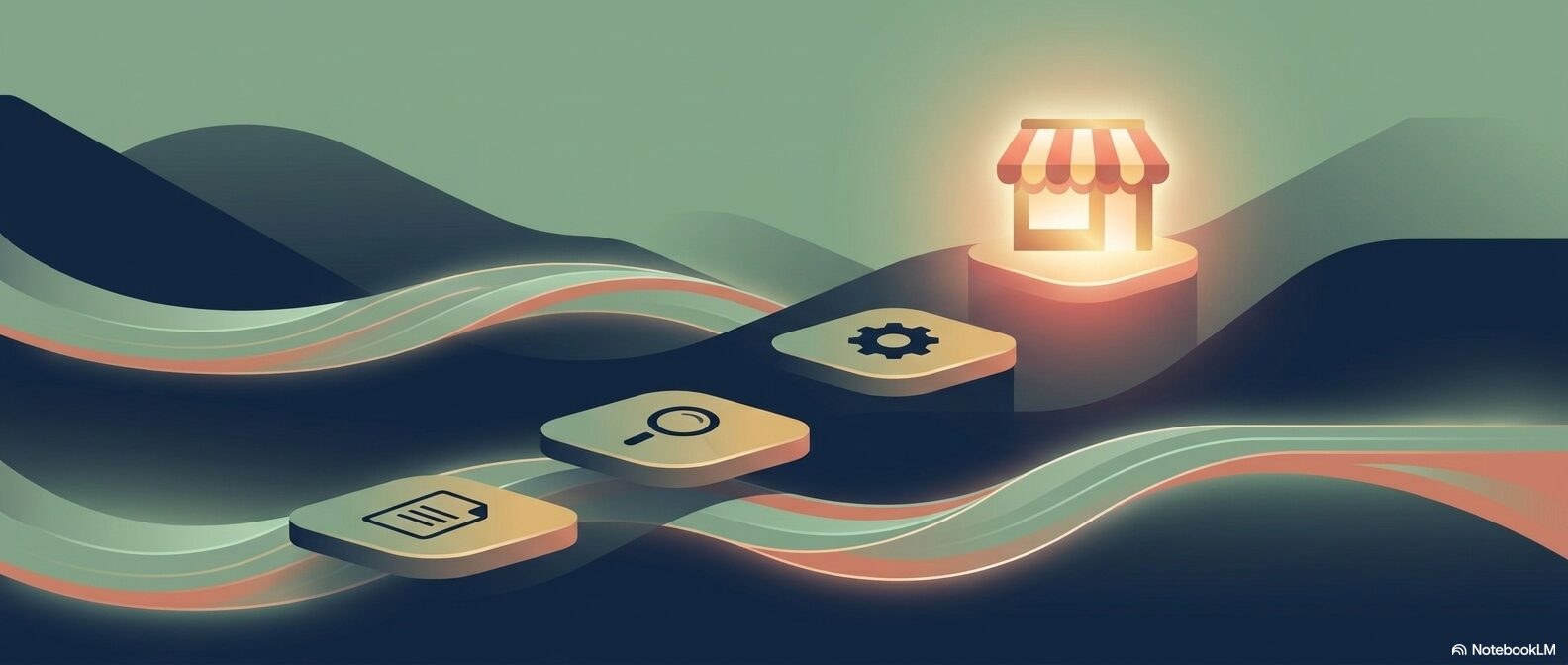 最短でショップを開くための楽天市場の出店審査における具体的な流れ