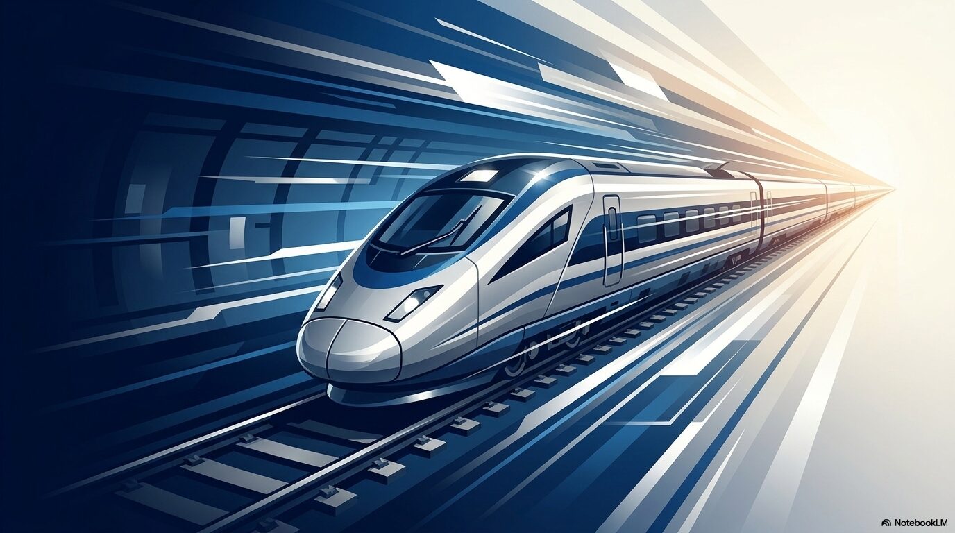 最速で球場へ到着するならJR仙石線を利用して最短ルートで移動する