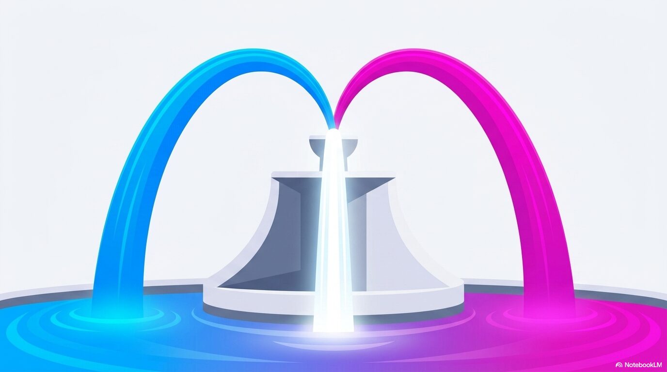 期間限定で還元率が実質2倍になるWポイントプランとみずほポイントの仕組み