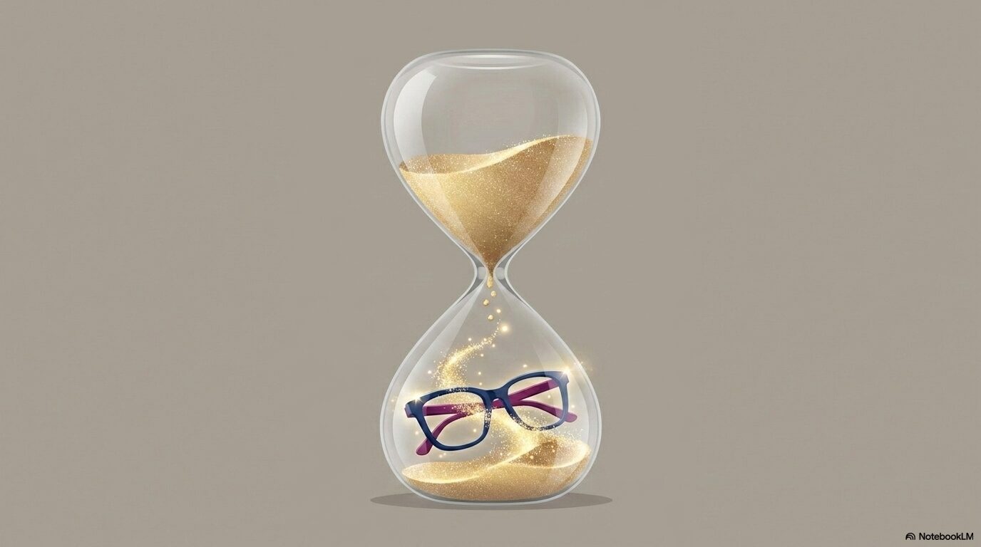 期間限定ポイントの有効期限が切れる前に楽天ペイを使って眼鏡を新調する利点