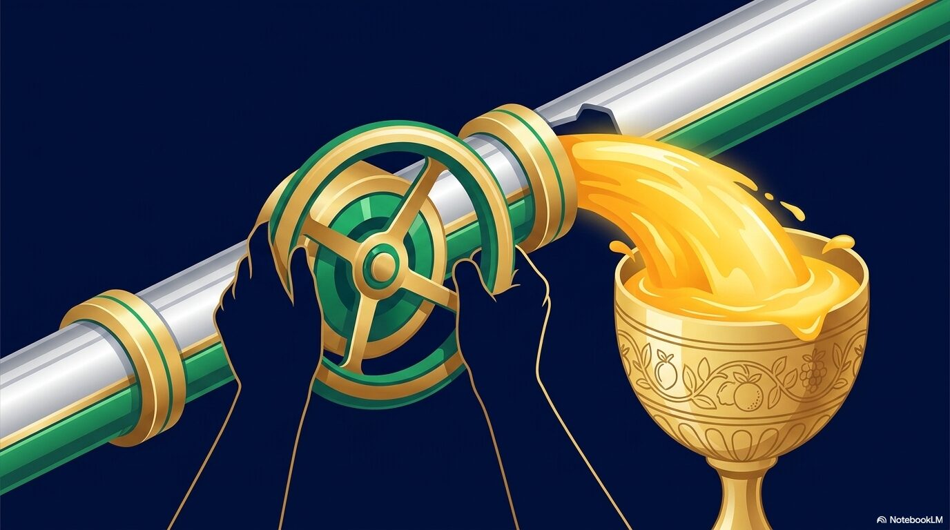 本家ETFを直接保有して運用するメリット