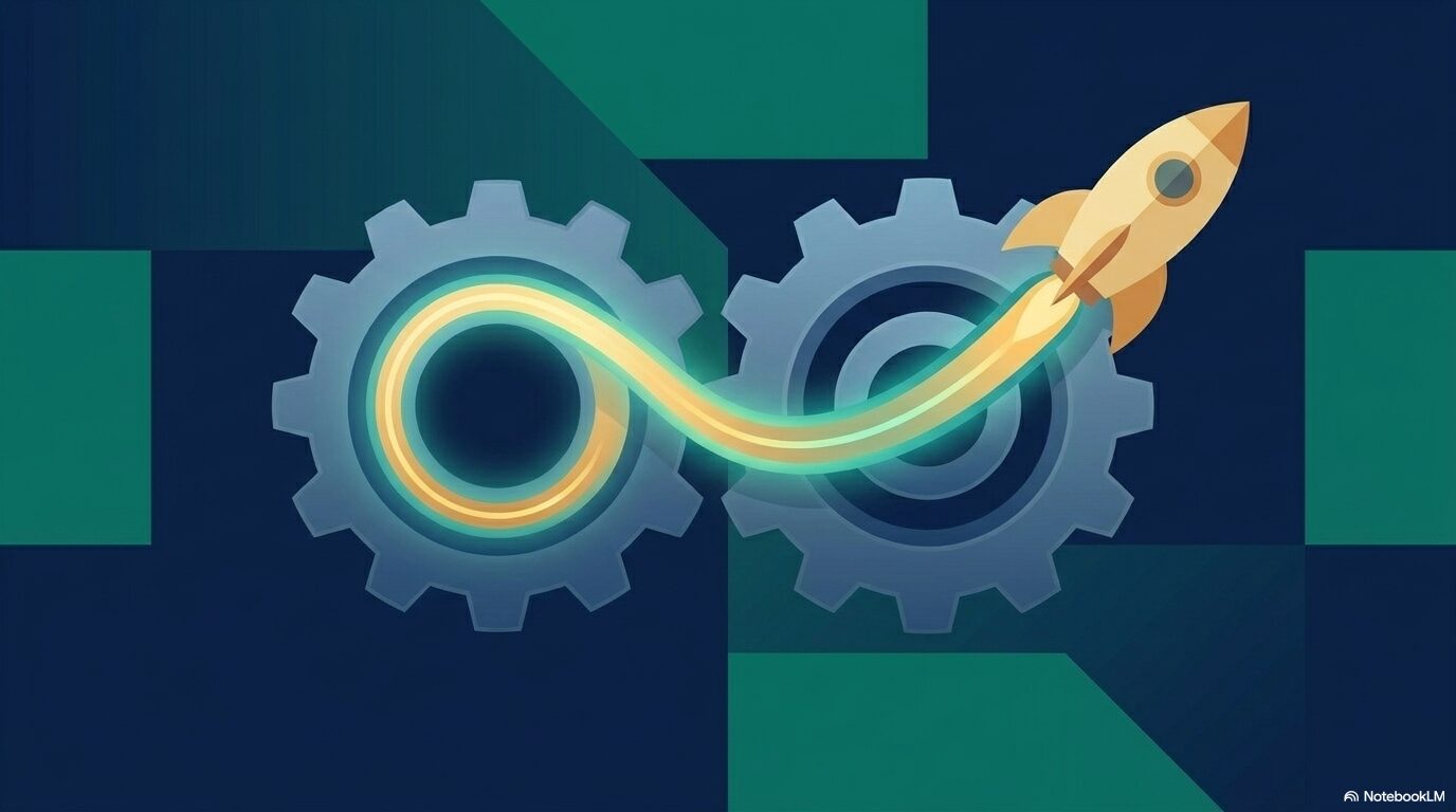 業界初の新機能！楽天証券MMFとは米国株投資を加速させる最強の相棒