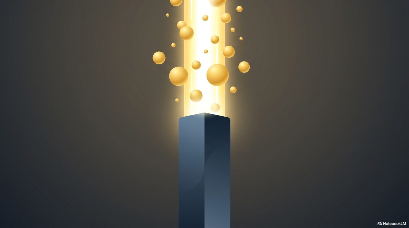 業界最高水準のマネックスカードによるクレカ積立とポイント還元