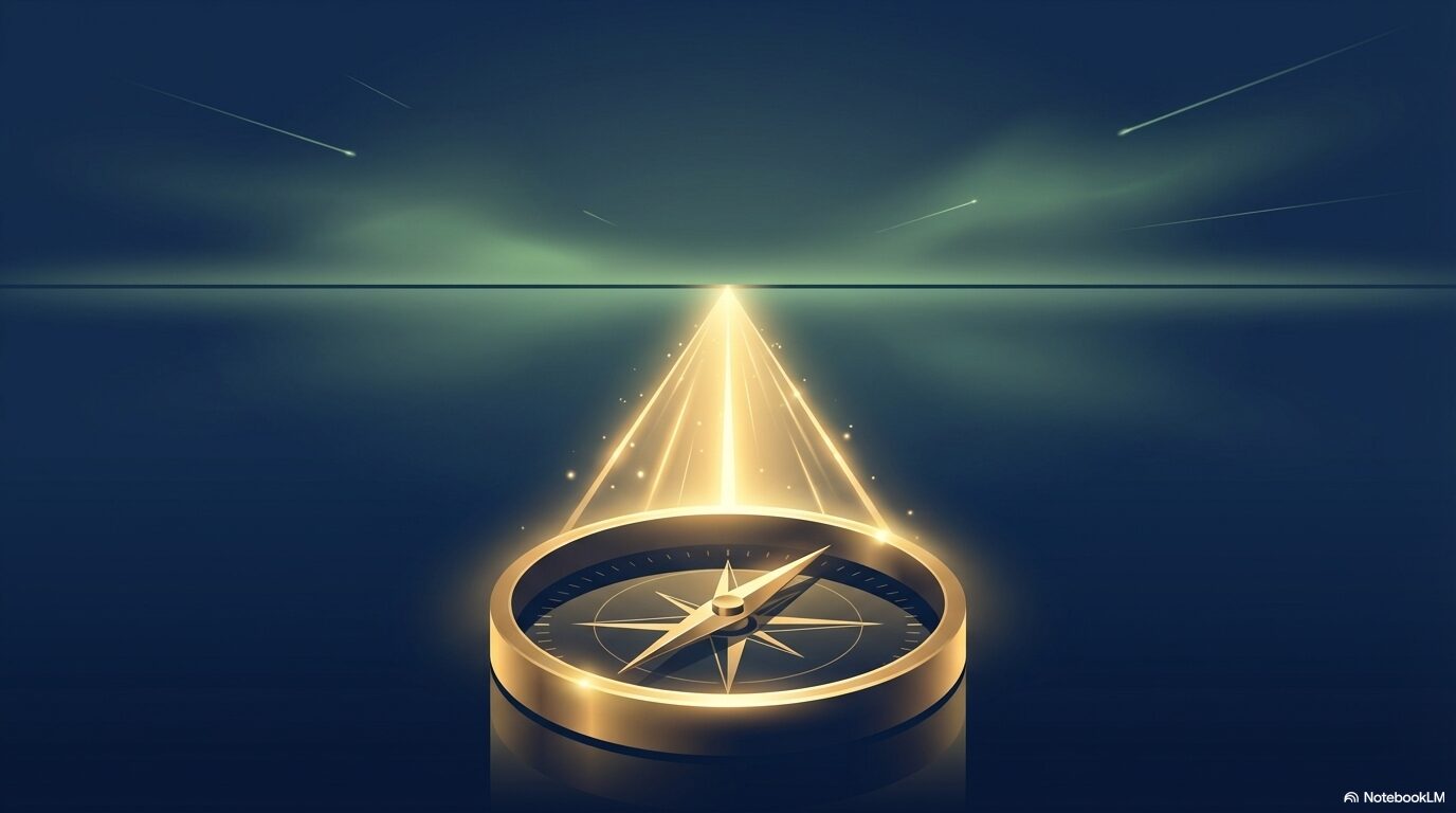 楽天のS&P500とeMAXIS Slim米国株式(S&P500)どっちかに決めた後の失敗しない買い方と新NISA戦略