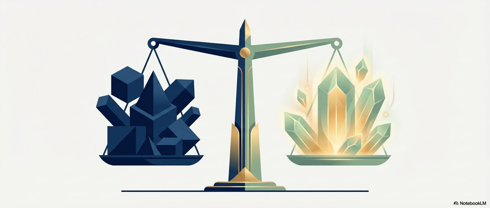 楽天のS&P500とeMAXIS Slim米国株式(S&P500)どっちがお得かメリット・デメリットやコストの違いを徹底検証