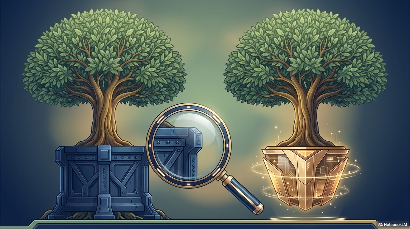 楽天のS&P500とeMAXIS Slim米国株式(S&P500)どっちが正解か実質コストと運用の違いを徹底比較