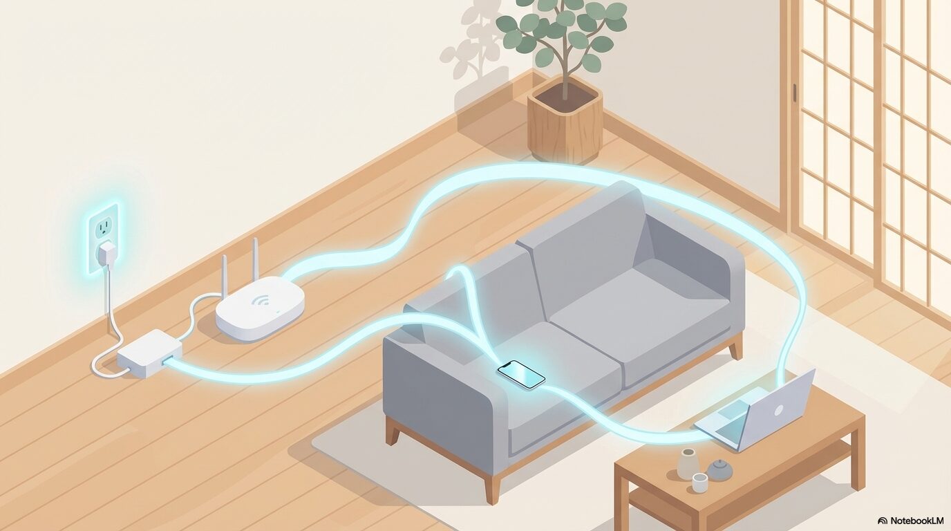 楽天ひかりのモデムトラブルを解消して、快適なネット環境を取り戻す方法まとめ