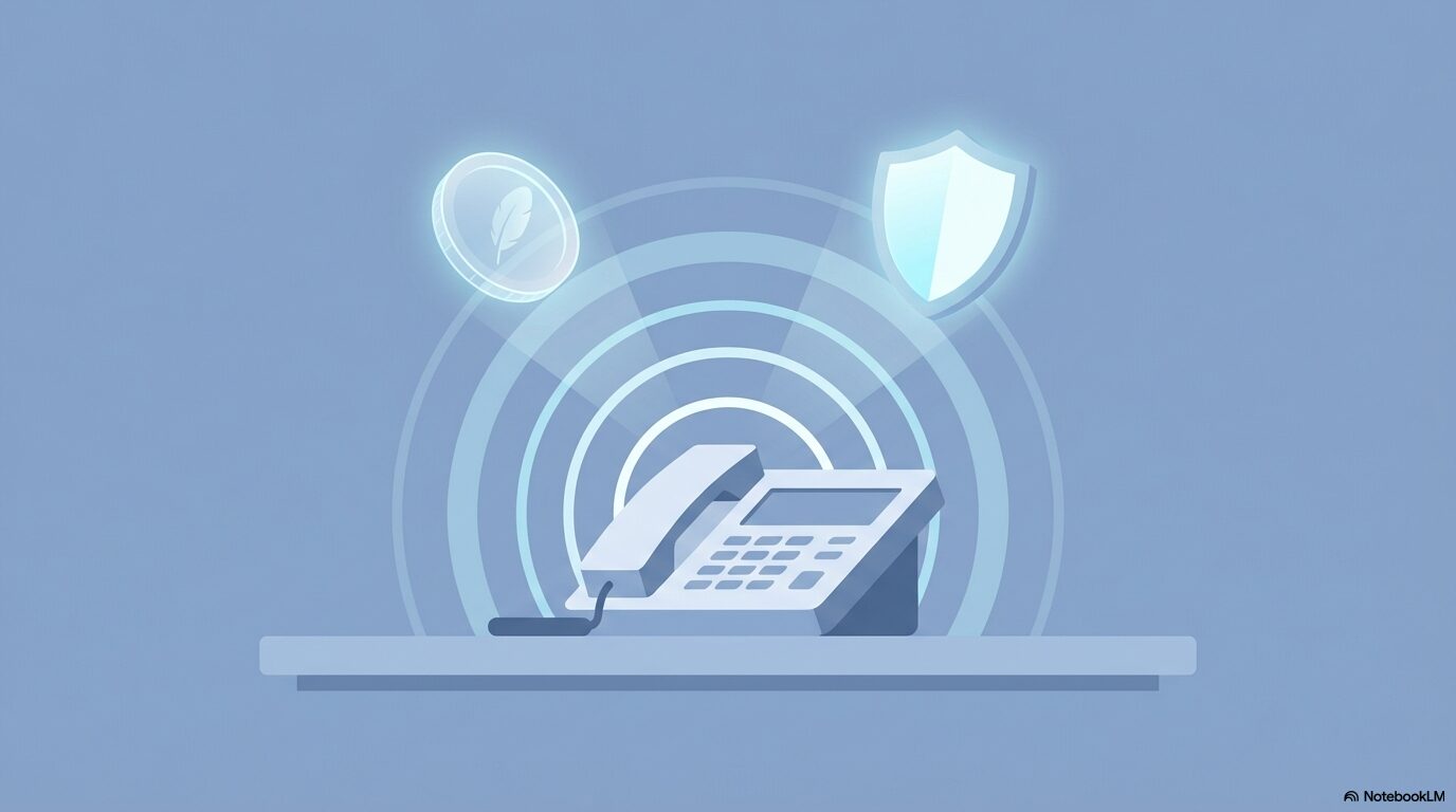 楽天ひかりの固定電話料金やテレビ料金の仕組みと、セットで契約するメリット