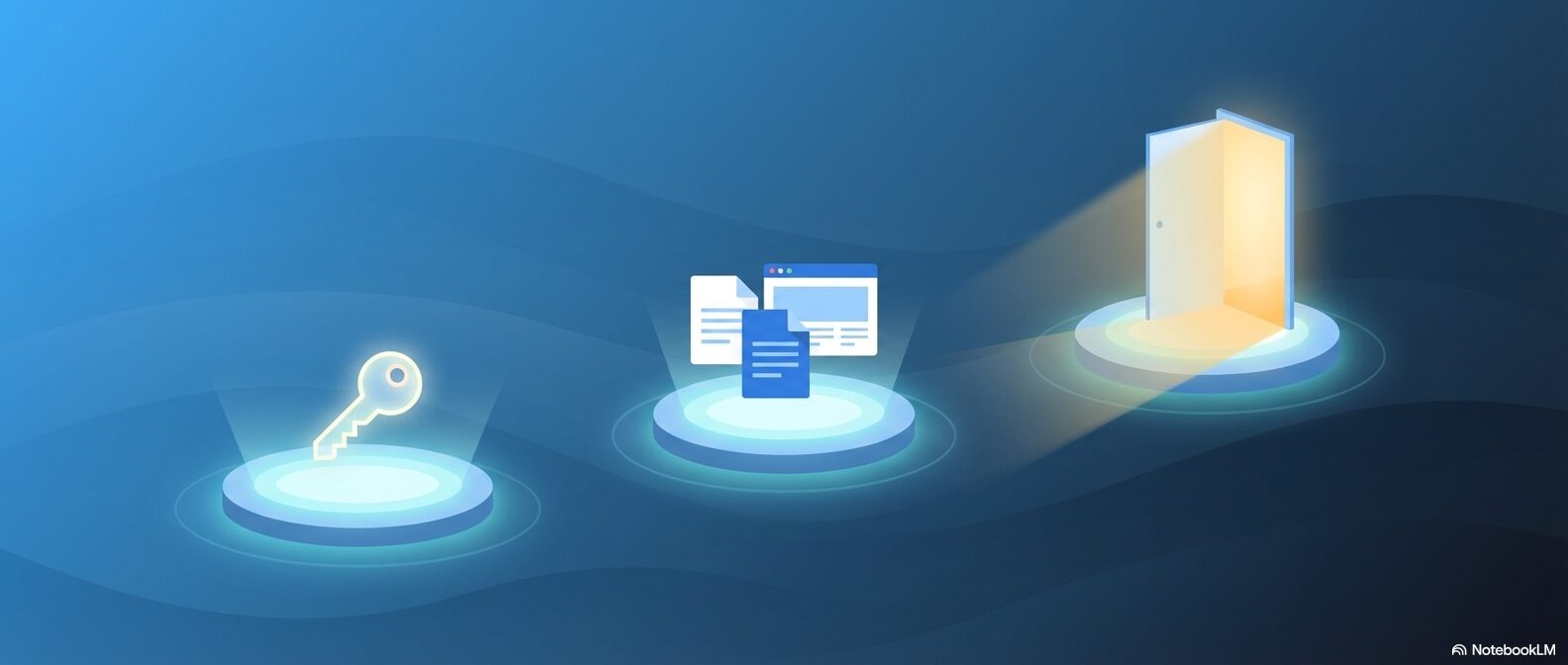 楽天ひかりの固定電話料金を最小限に抑え、今の番号を引き継ぎつつ開通させる手順