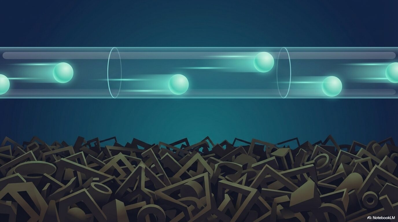 楽天ひかりのIPv6対応ルーターとしてWSR-3000AX4Pが選ばれる理由