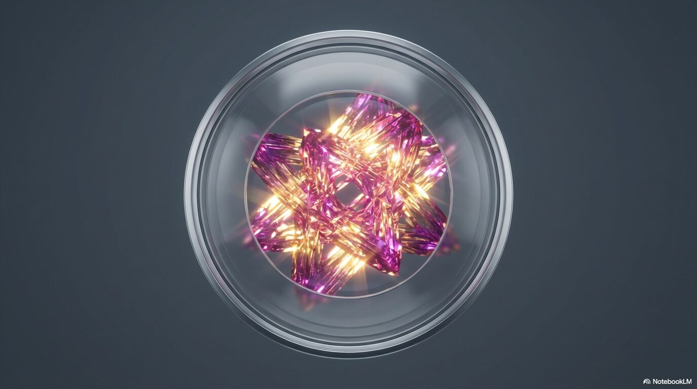 楽天ひかりキャンペーンで50000ポイントは実在するのか？最新の適用条件と還元率を徹底調査