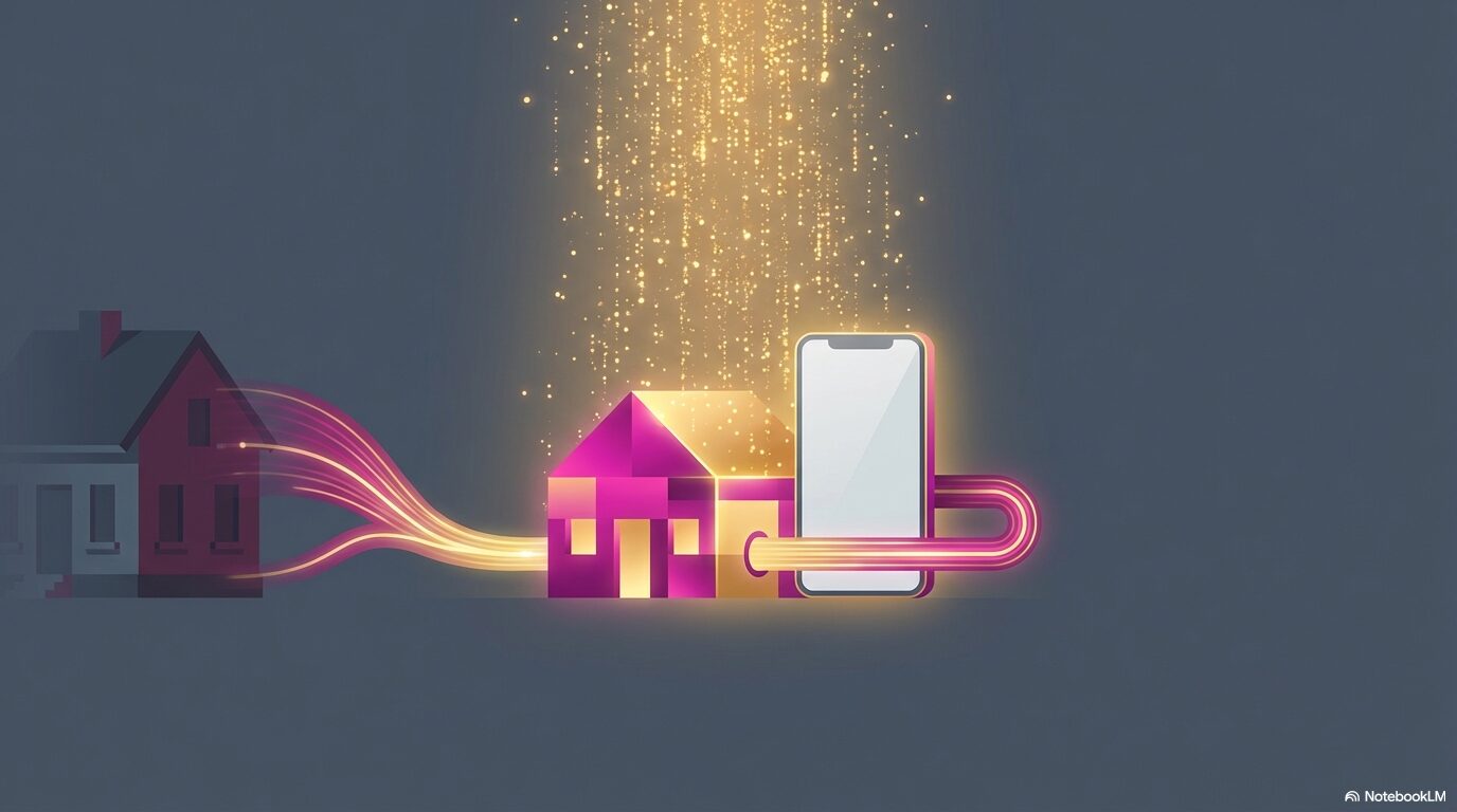 楽天ひかりキャンペーンで50000ポイントを獲得するための条件と損をしない乗り換え術