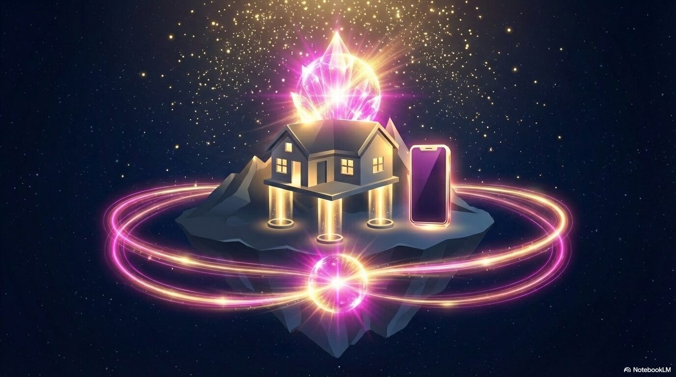 楽天ひかりキャンペーンで50000ポイントを賢く活用するための完全ガイドまとめ