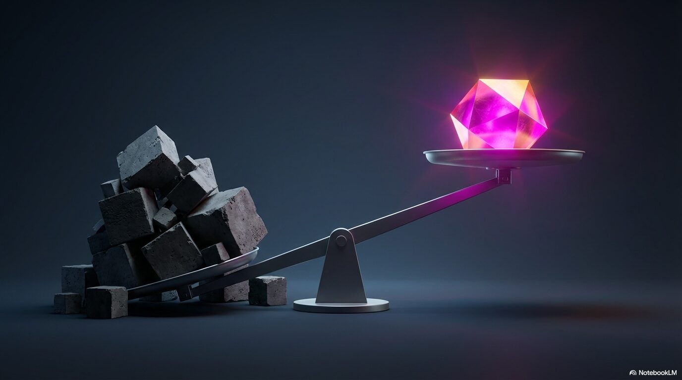 楽天ひかりキャンペーンで50000ポイント以上の価値を引き出すための他社比較と活用術