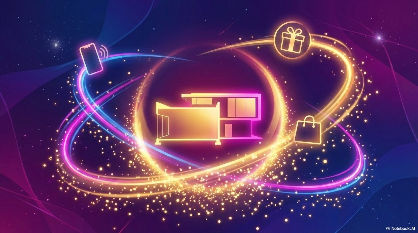 楽天ひかりテレビの料金をアンテナなしで安く抑える視聴プラン