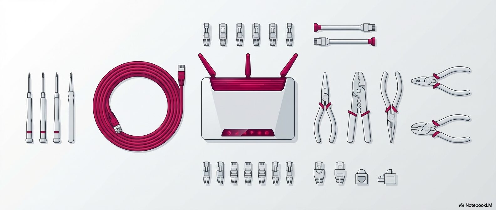 楽天ひかり10ギガがいつから始まっても即座に実測速度を最大化するための準備とルーター選定