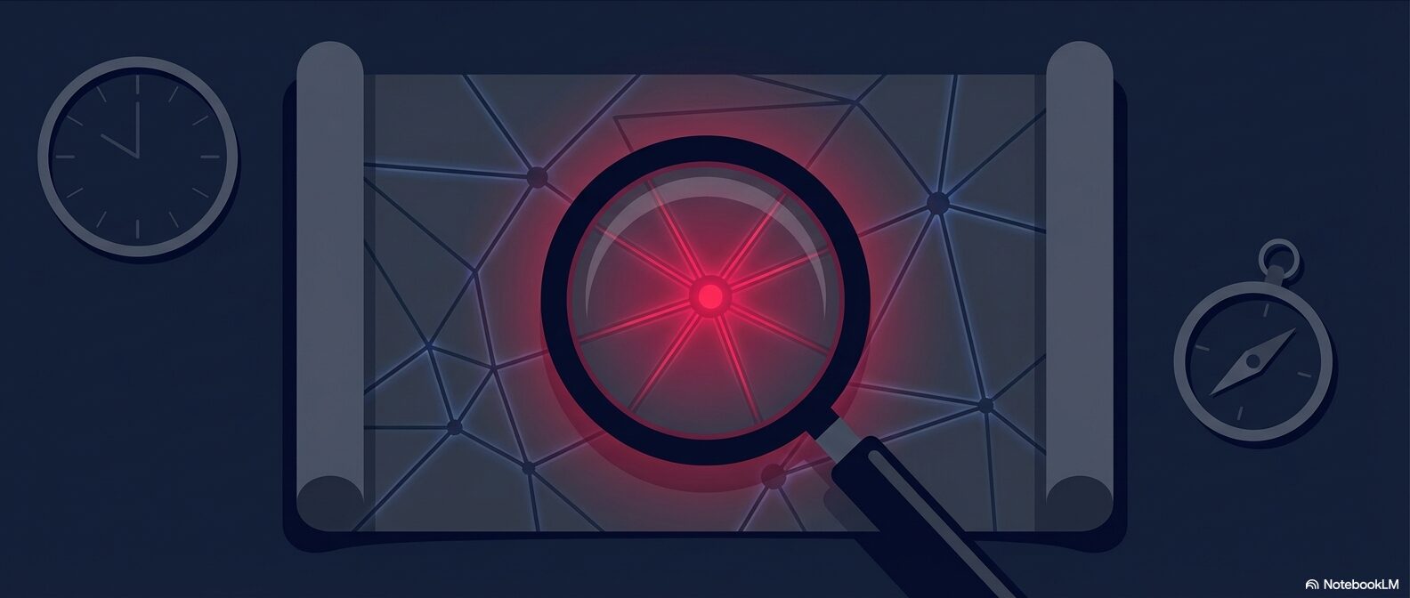 楽天ひかり10ギガがいつから提供されるのかを公式の最新動向や他社との比較から徹底検証する