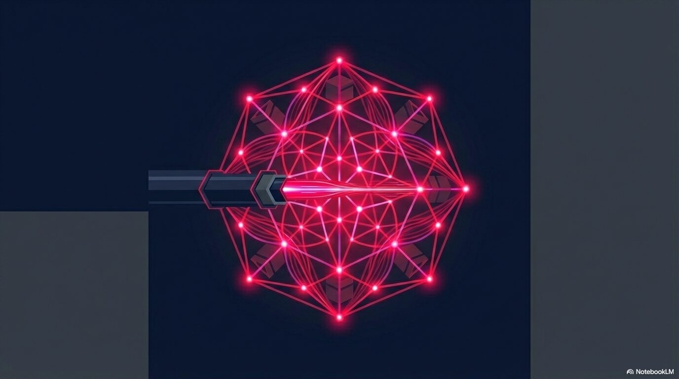 楽天ひかり10ギガがいつから提供開始されても後悔しないための最適なアクションプランまとめ