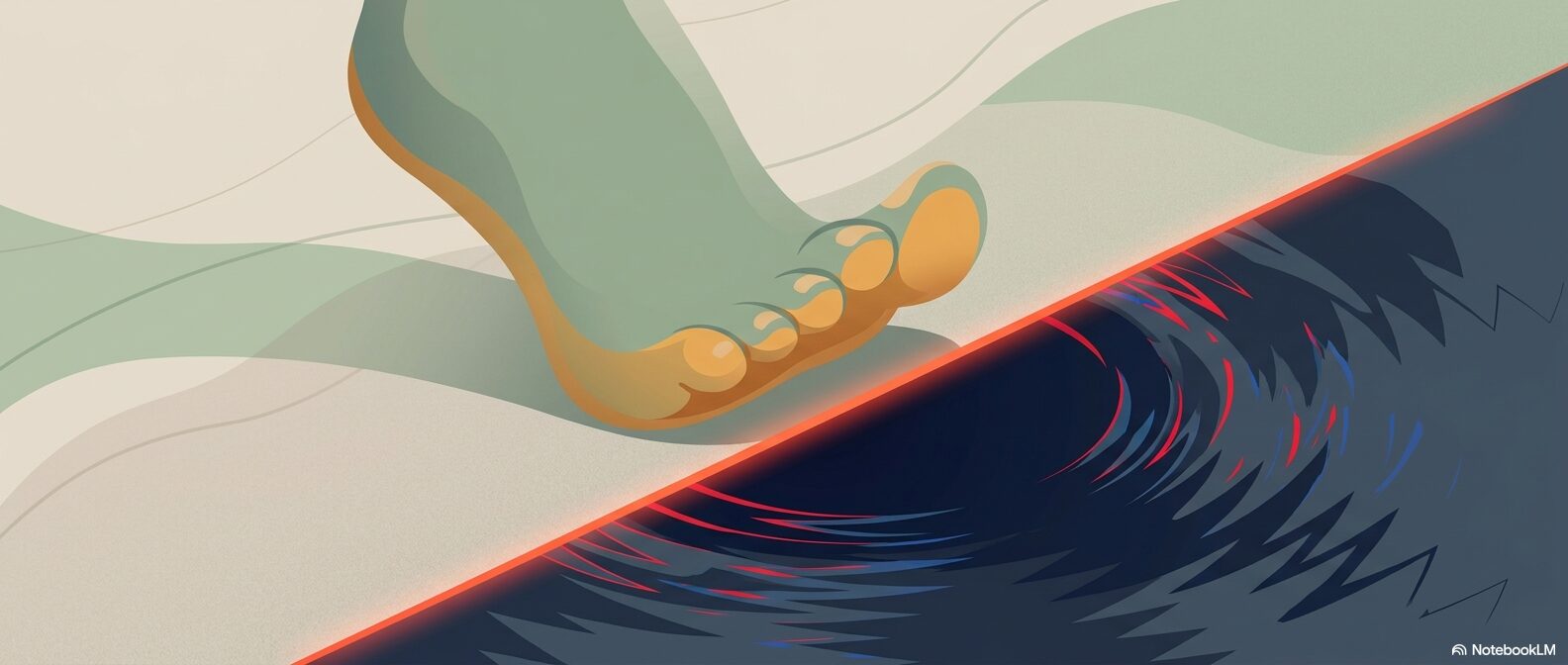 楽天アフィリエイトを自分で購入した際のリスクと規約違反の基準