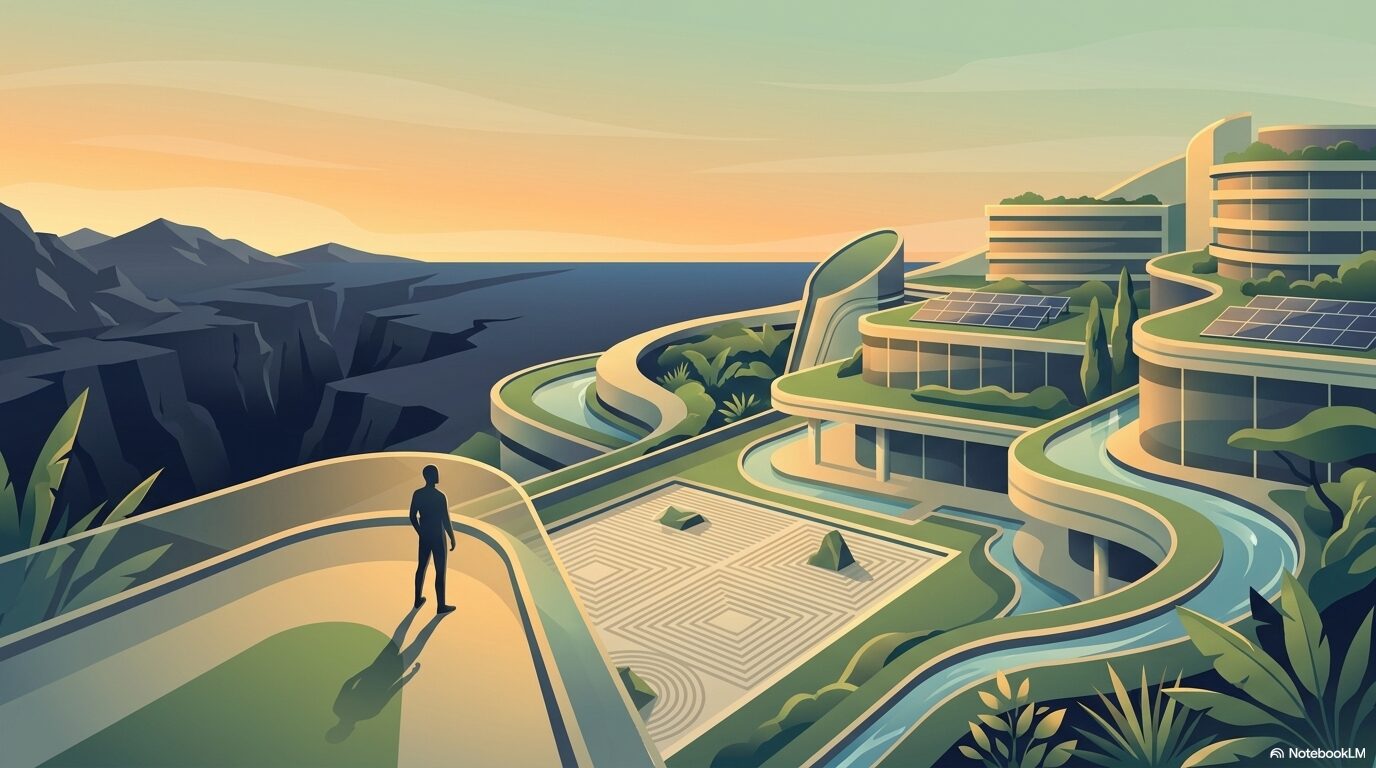 楽天アフィリエイトを自分で購入しないための運用のポイントまとめ