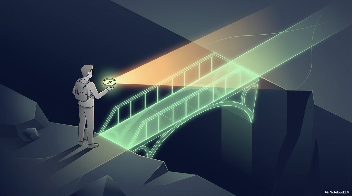 楽天アフィリエイトを自分で購入することを防ぐ安全な運用のコツ