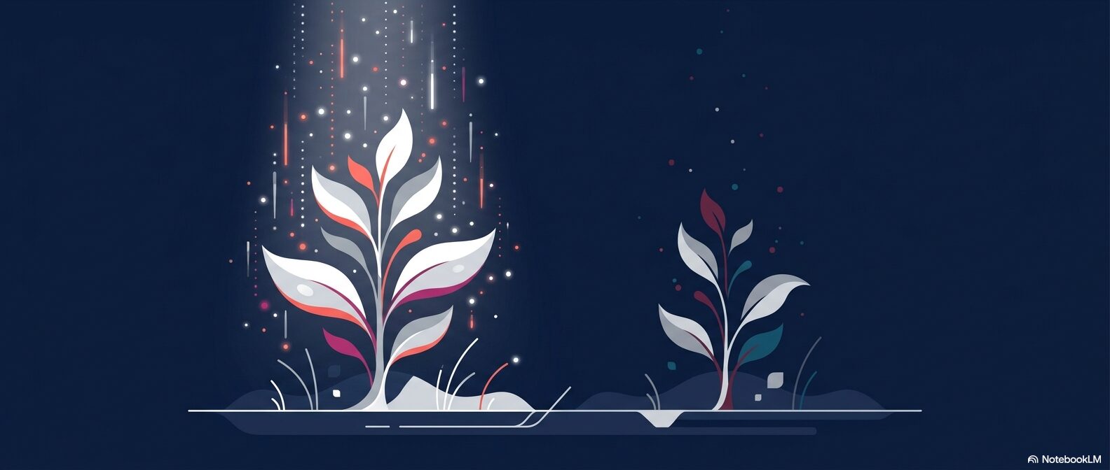 楽天オールカントリーとeMAXISの違いを徹底比較してポイント還元率の差を検証する