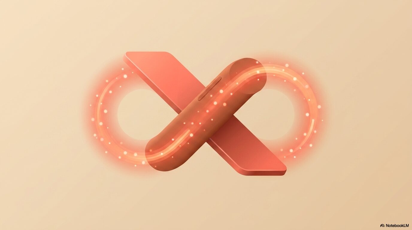 楽天カードと楽天キャッシュを併用する積立のメリットと活用術