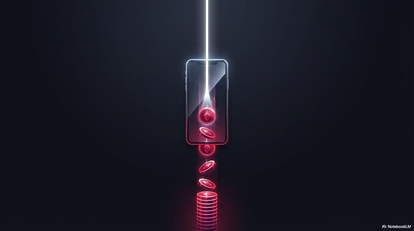 楽天カードならではのポイント還元率とApple Payの仕組みを整理