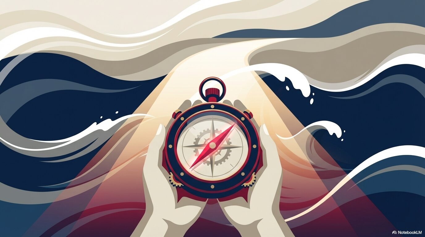 楽天カードのリボ払い手数料で損をしないための賢い付き合い方まとめ