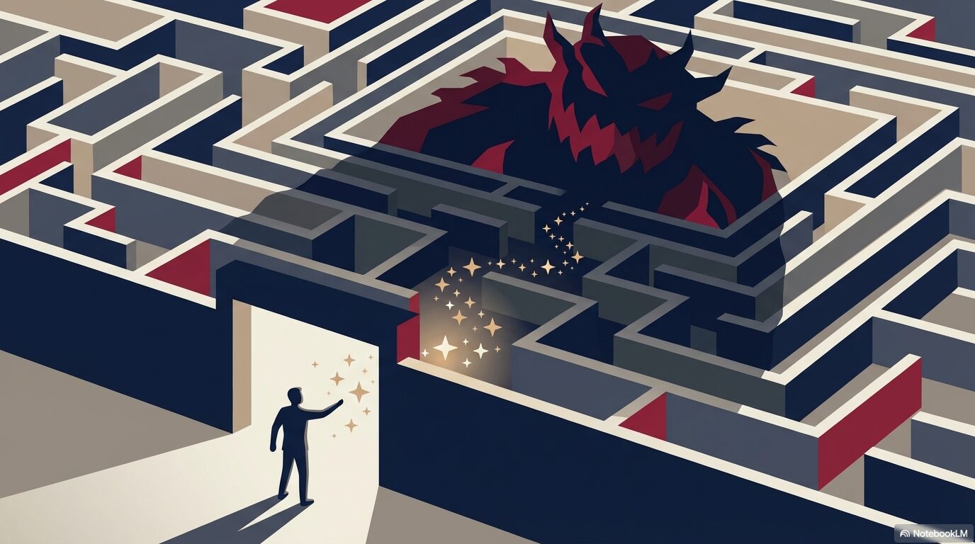 楽天カードのリボ払い手数料の仕組みとは？ポイ活層が陥りやすいデメリットとリスクの正体