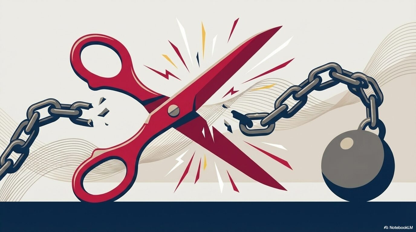 楽天カードのリボ払い手数料を劇的に減らす返済術と賢い活用メリットの最大化