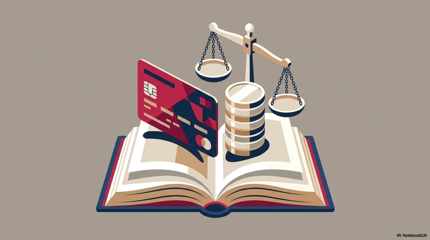 楽天カードのリボ払い手数料を徹底解説！仕組みからメリット・デメリットまで攻略する損得勘定の教科書