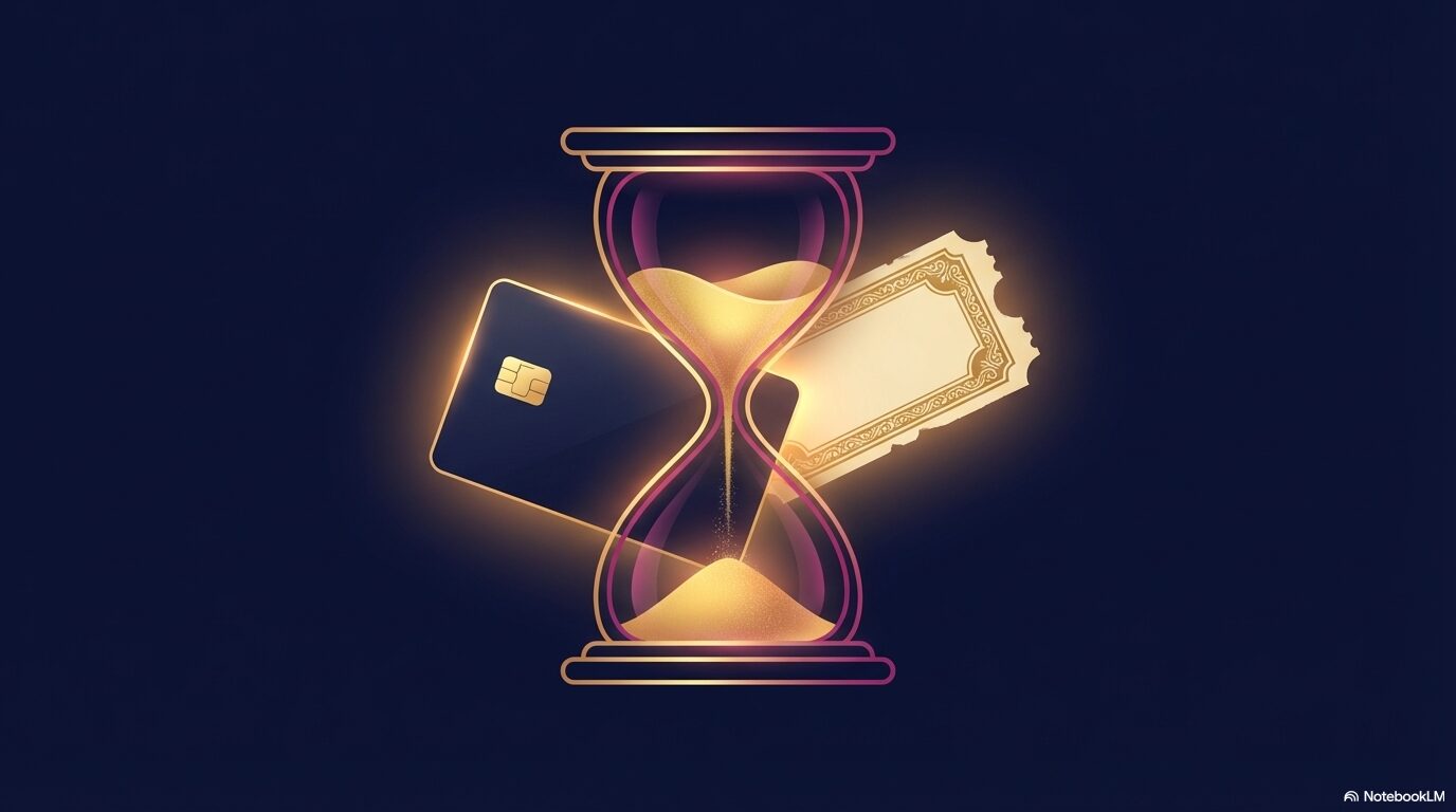 楽天カードを公式サイトで使ってジャンボ宝くじを予約購入するメリット