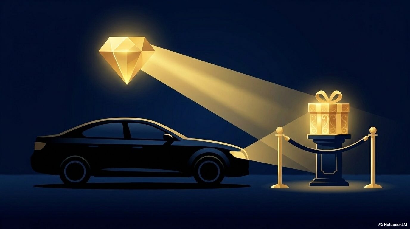 楽天カード会員やダイヤモンド会員だけが使える限定クーポンの活用術