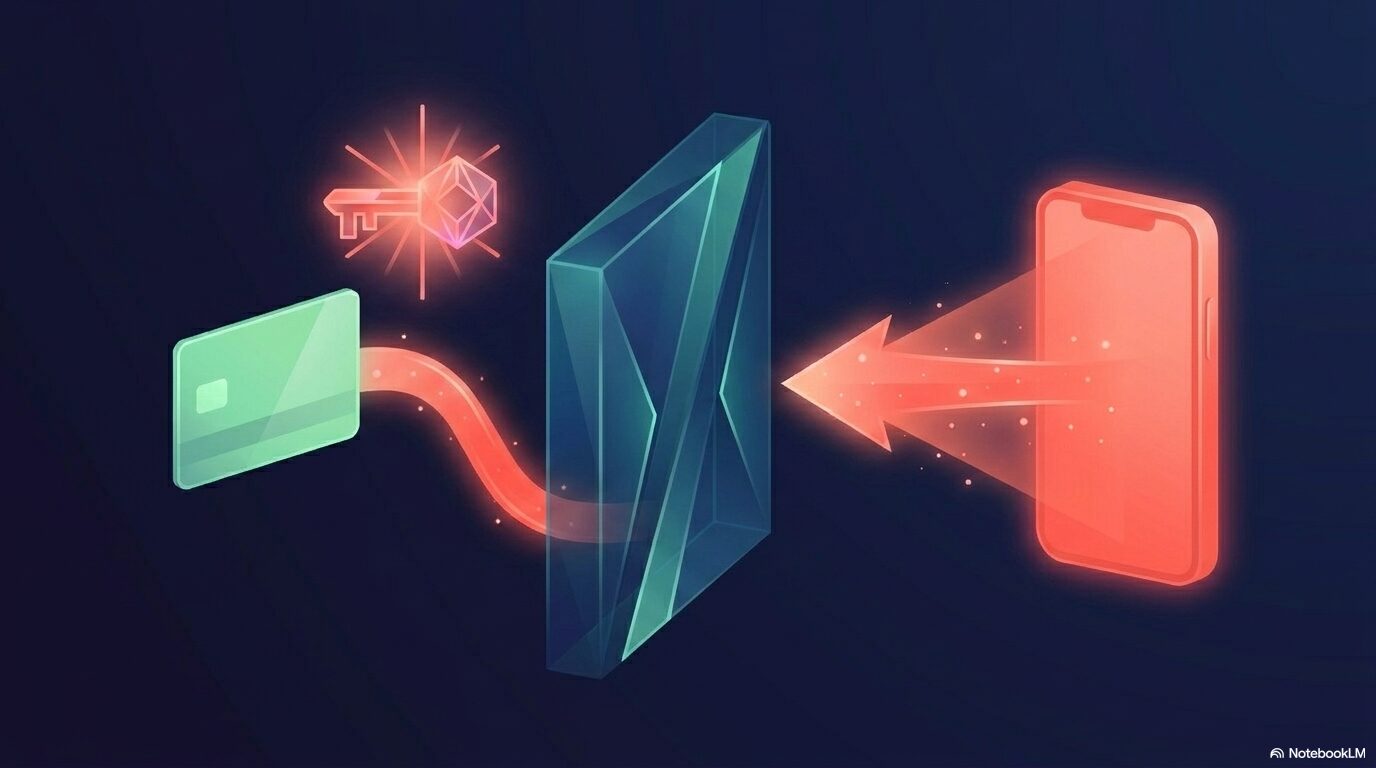 楽天キャッシュから楽天Edyにチャージする上限やできない時の対処法