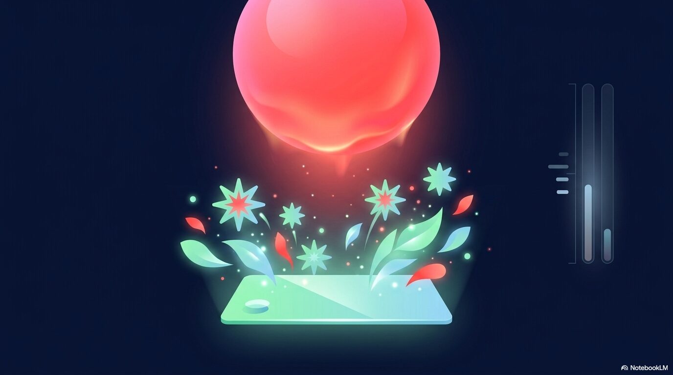 楽天キャッシュから楽天Edyへチャージする際の上限とメリット