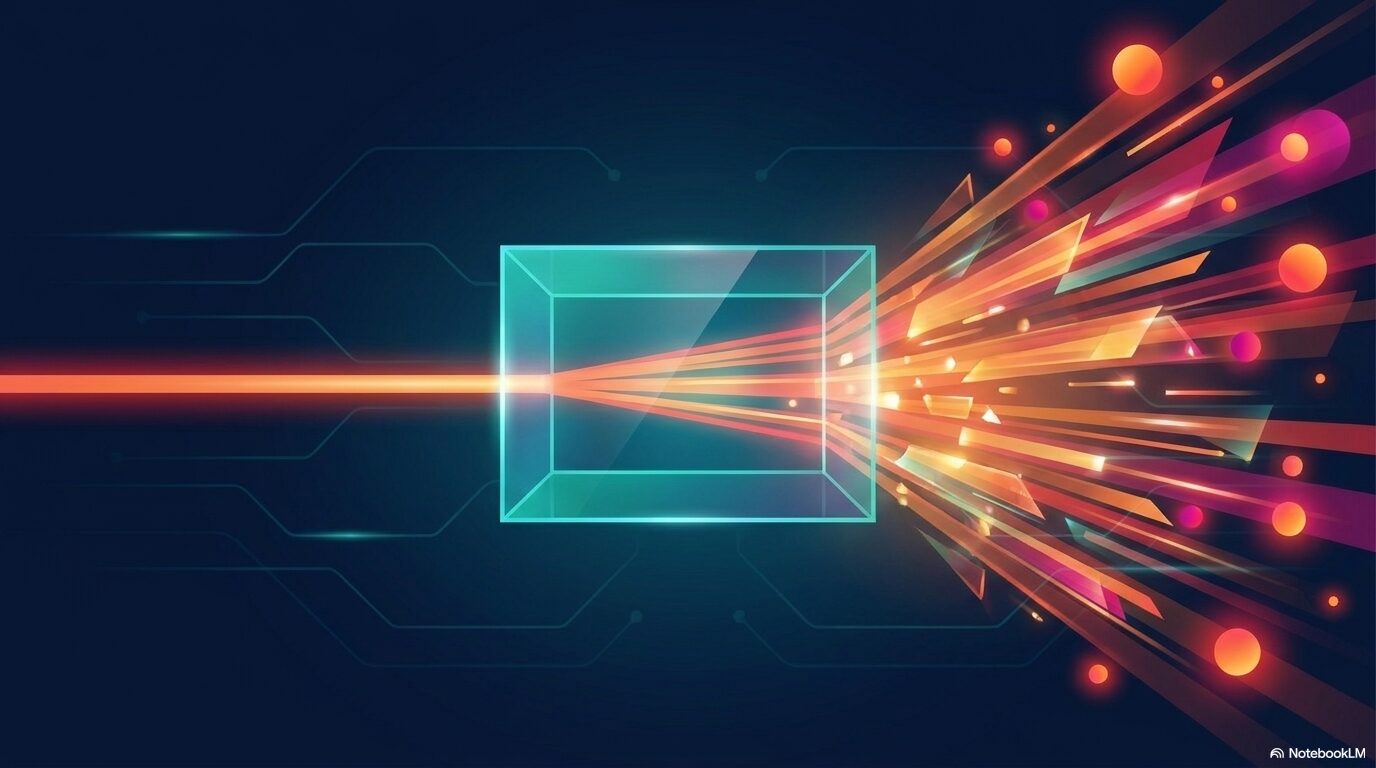 楽天ギフトカードをセブンイレブンのnanaco決済で活用してポイント還元率を最大化する秘訣