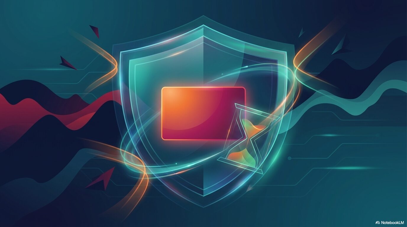 楽天ギフトカードを安全に運用しトラブルを未然に防ぐリスク管理