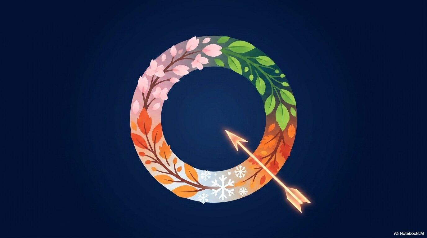 楽天スーパーDEAL攻略で勝つための「買う時期」はいつなのか