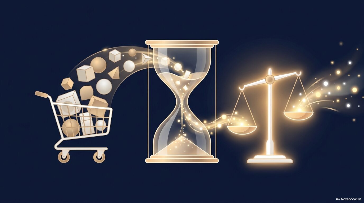 楽天スーパーDEAL攻略で得するタイミングはいつ？メリットとデメリットを徹底分析