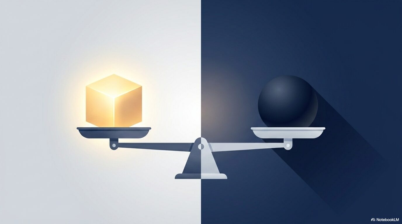 楽天スーパーDEAL攻略の真実として語られるメリットとデメリット