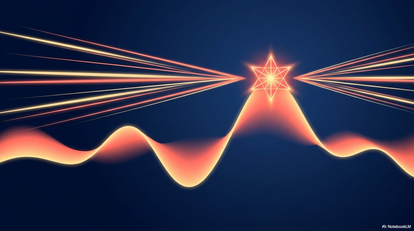 楽天スーパーDEAL攻略を最大化させるお得なタイミングはいつなのか